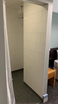 best western plus citrus hotel eastbourne