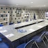 best western plus citrus hotel eastbourne