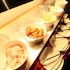 best western plus citrus hotel eastbourne