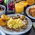 best western plus citrus hotel eastbourne