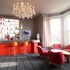 best western plus citrus hotel eastbourne