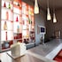 best western plus citrus hotel eastbourne