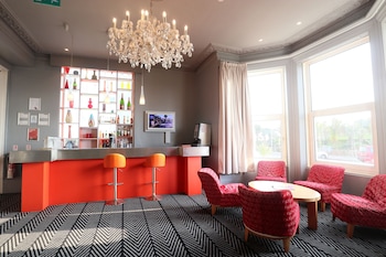 best western plus citrus hotel eastbourne