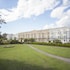 best western plus citrus hotel eastbourne