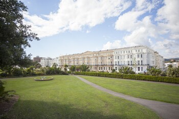 best western plus citrus hotel eastbourne