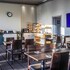 best western plus citrus hotel eastbourne