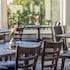 best western plus citrus hotel eastbourne