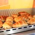 best western plus citrus hotel eastbourne