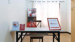 reddoorz gaeas apartment panglao