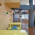 dashim guest house