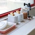 dashim guest house