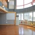 dashim guest house
