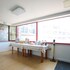 dashim guest house