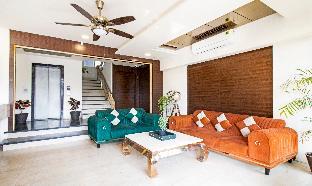 treebo premium median inn