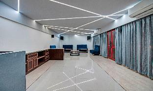 treebo premium median inn