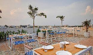 treebo premium median inn