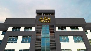 golden hotel