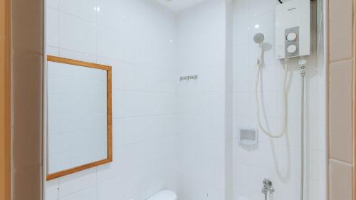 reddoorz near edsa camp crame