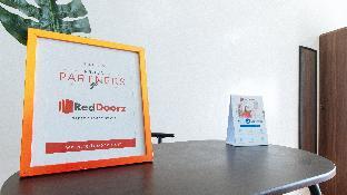 reddoorz near edsa camp crame