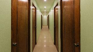 reddoorz near edsa camp crame