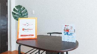 reddoorz near edsa camp crame