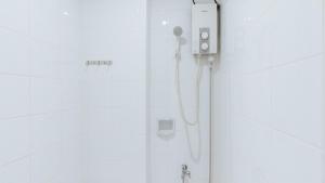 reddoorz near edsa camp crame