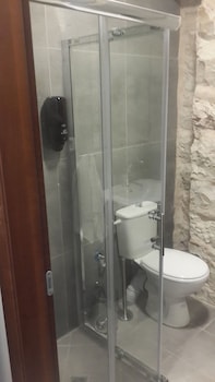 Malka Hotel,,3 star