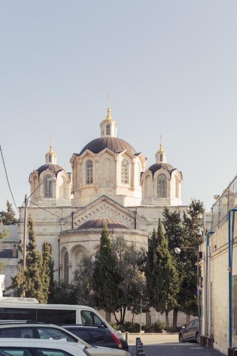 malka hotel