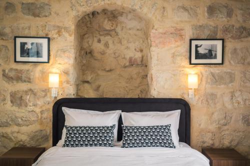 malka hotel