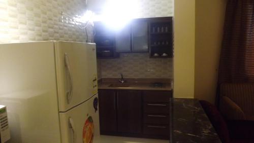taleen almasif hotel apartments