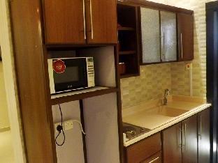 taleen almasif hotel apartments