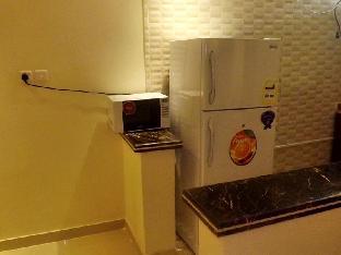 taleen almasif hotel apartments