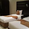 taleen almasif hotel apartments