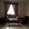taleen almasif hotel apartments