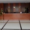 taleen almasif hotel apartments