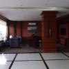 taleen almasif hotel apartments