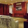 taleen almasif hotel apartments