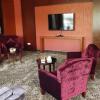 taleen almasif hotel apartments