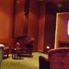 taleen almasif hotel apartments