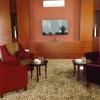 taleen almasif hotel apartments