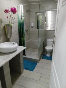 mitchells guesthouse