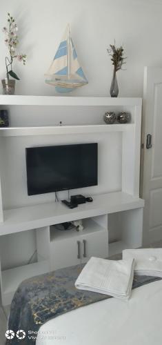 mitchells guesthouse