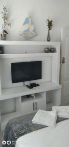 mitchells guesthouse