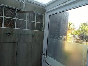 mitchells guesthouse