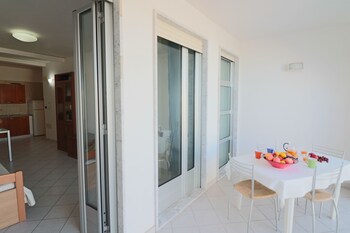 casa vacanze arianna otranto centro salento 6 posti