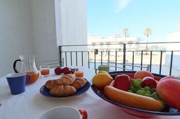 casa vacanze arianna otranto centro salento 6 posti