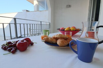 casa vacanze arianna otranto centro salento 6 posti