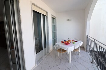 casa vacanze arianna otranto centro salento 6 posti