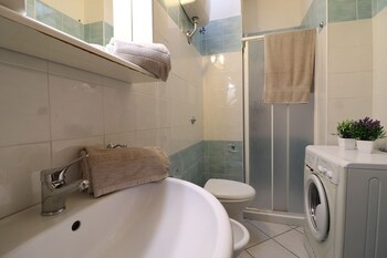 casa vacanze arianna otranto centro salento 6 posti