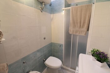 casa vacanze arianna otranto centro salento 6 posti